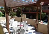 El Cerrito Apartamentos foto 7