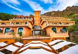 Baia Taormina Hotel foto 12