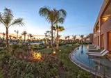 Hotel Be Live Collection Marrakech foto 16