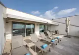 Regnum Carya foto 19