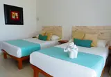 Casa Melissa foto 28