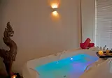 Gran Nagari Boutique & Spa foto 20
