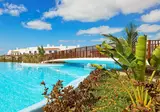 Melia Dunas Beach Resort & Spa foto 1
