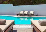 Hotel Esperos Village - adults only foto 23