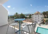 Hotel Palia Tropico foto 27