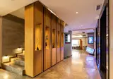 Hotel Venera foto 18