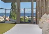 Koukounaria Hotel & Suites foto 26
