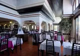 Hotel Rocamar foto 16