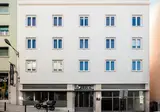 Lisbon Serviced Apartments - Avenida foto 1