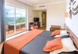 Hotel Cala Font foto 14