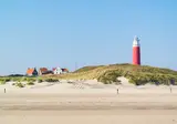 IJsselmeer en Waddenzee foto 10