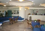 Hotel Scoglio del Leone foto 11