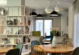 Elia Bettolo Hotel foto 8