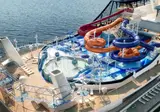 8 dg cruise West Middellandse Zee MSC Meraviglia foto 3