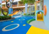 Deevana Plaza Phuket Resort foto 9