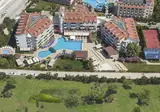Monachus Hotel & Spa foto 17