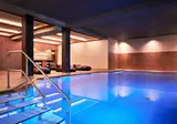 Hotel Antonius foto 7