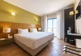 Vale d'El Rei Hotel & Villas foto 10