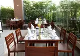 Grand Howard Hotel foto 8