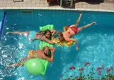 Artide foto 17