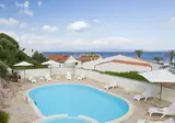 Lu’ Hotel Maladroxia foto 10