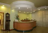 Hotel Turist foto 16
