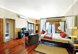 Adaaran Select Hudhuran Fushi foto 5