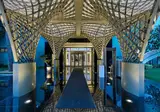 Hotel Limak Atlantis foto 24