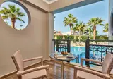 Palazetto Suites Zakynthos foto 5