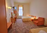 Hotel City Inn foto 4