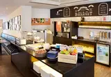 Holiday Inn Express Hasselt foto 11