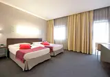 Mercure Palermo Centro foto 9