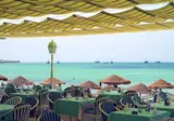 The Sindbad foto 22
