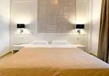 Smy Santorini Suites & Villas foto 30