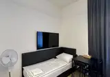 Figaro Suites foto 12