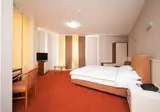 Hotel Lebed foto 5