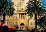 InterContinental Sydney foto 1