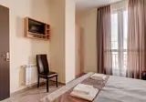 Liva Hotel foto 20