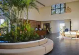 Toa Hotel & Spa Zanzibar foto 27