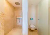 Hotel Creu de Tau Art & Spa foto 23