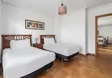 Apartamentos El Cid foto 6