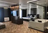 Royal G Hotel & Spa foto 12
