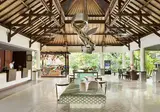 Novotel Bali Nusa Dua Hotel foto 17