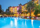 Dosi Hotel foto 5