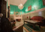 Palais Al Firdaous foto 4