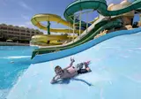 Houda Golf Beach & Aquapark foto 28