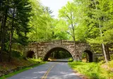 American Historic Highways foto 10