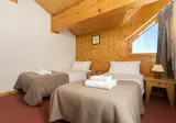 Les Chalets du Praz foto 3