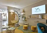 Hotel Mercure Marseille Centrum Vieux Port foto 7