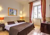 Everest Inn Rome foto 4